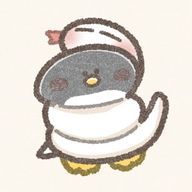 hakutouさんのアイコン画像