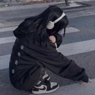 hakutouさんのアイコン画像