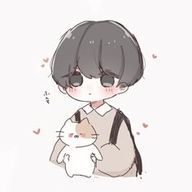 hakutouさんのアイコン画像