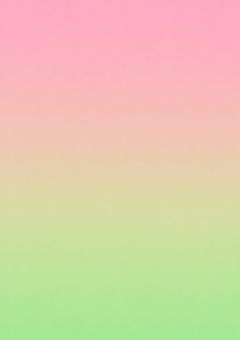 ❦ ; 弟がえろすぎる .