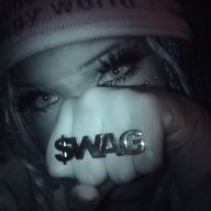 　　　　𝑠ℎ𝑒𝑙𝑡𝑖𝑒　　さんのアイコン画像