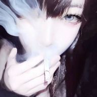 　　　　𝑠ℎ𝑒𝑙𝑡𝑖𝑒　　さんのアイコン画像
