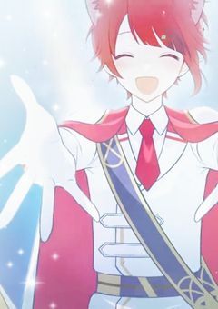 ₊ ⊹ ꒷꒦　Tags　❤️💌