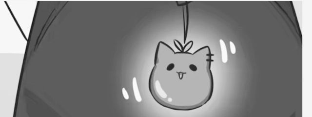  　　　　眠 い ぜ  ひ Ɩ ı  ²さんの壁紙画像