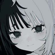  　　　　眠 い ぜ  ひ Ɩ ı  ²さんのアイコン画像