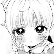 眠 い ぜ ひ Ɩ ı ²さんのアイコン画像