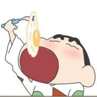  　　　  ひ Ɩ ı ぬ ー ん  ²さんのアイコン画像