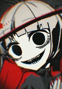 ラブカ？LOVE か？ラビューか？