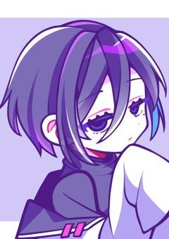 活動配信部屋