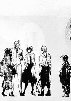 "嫌々"腐った卵共の護衛に行きます