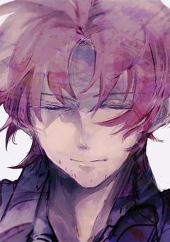 もし、もう一度だけやり直せたなら