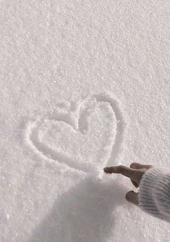 愛語り企画～！