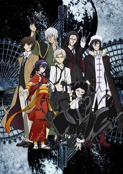 #物騒な街出身の子、ハンドレの世界へ迷い込みました