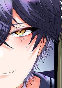  ##　イラスト るーむ　．