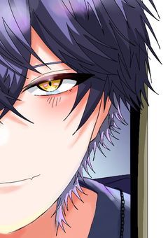 ## イラスト るーむ .