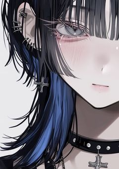 # 愛してる、聞こえてる? .