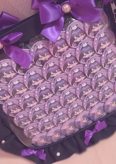 #  ➵  推し活るーむ ➵