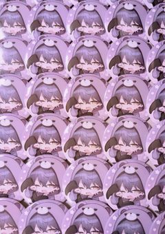 #  ➵  推し活るーむ ➵