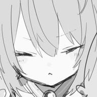 m²!!♡さんのアイコン画像