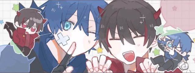 柊花さんの壁紙画像