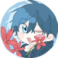 柊花さんのアイコン画像