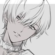 依李さんのアイコン画像