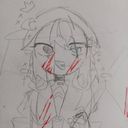 さかな