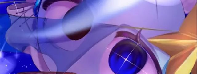 さかなの作業垢さんの壁紙画像