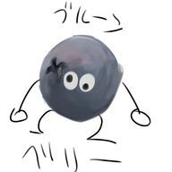 さかなの作業、創作、メモ垢さんのアイコン画像
