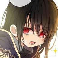 Яさんのアイコン画像