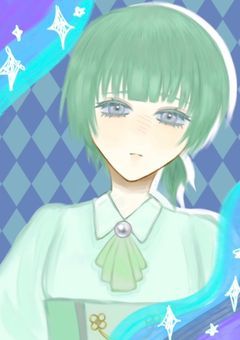 【 ▶ ようこそ 海の街へ ！】