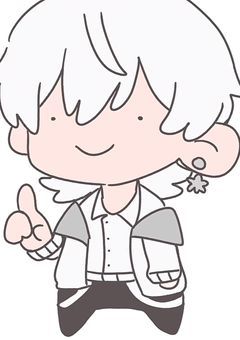 すにすてには超絶可愛い幼い妹がいました！？