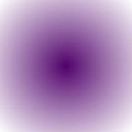 あーる。さんのアイコン画像