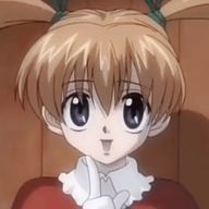 りんごさんのアイコン画像