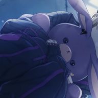 暁 薇々さんのアイコン画像