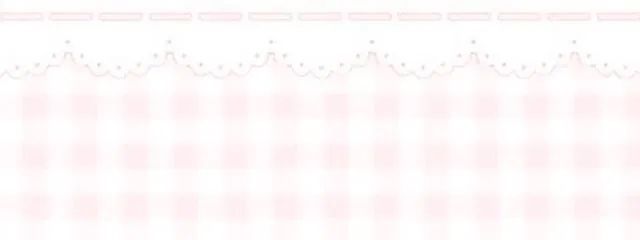  ♡🍓 もちもちゆきみだいふく 🍓♡さんの壁紙画像