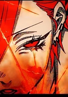 【🎲】マフィアに愛されました