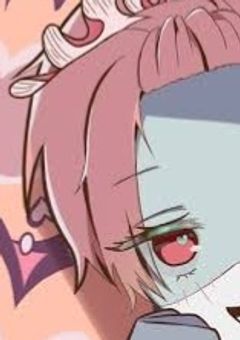 【🎲】人気アイドルグループの裏側 ヤバすぎました 。 