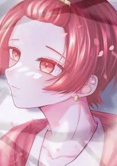 【🎲】 義弟くんは嫉妬深い