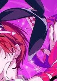 【🎲】こいつらどうにかして下さい!!