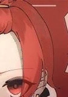 【🎲】陰キャの素顔  、激かわでした