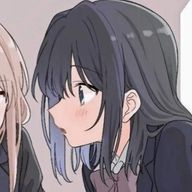 　莉空　さんのアイコン画像