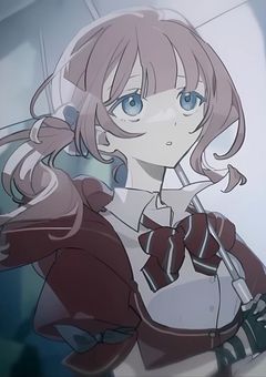 夢を永遠に見ている雨の中の現実日記