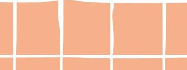 𓏸𓈒🧡𓈒𓏸さんの壁紙画像