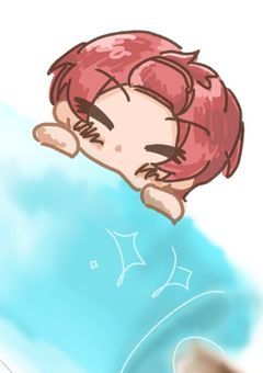 【iris】ライブ終わってすぐに乗っ取りってツイてないよね