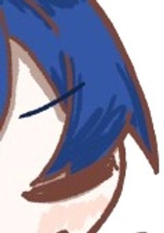 なんか違う世界から人来たんすけど（