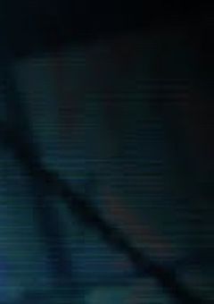 EG0