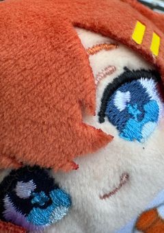 ますかっと。農園【とくる】