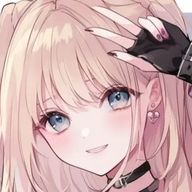 雛乃 まと。 #亀さん投稿さんのアイコン画像