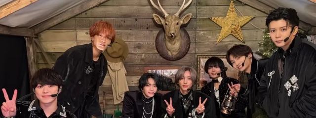 りりあさんの壁紙画像